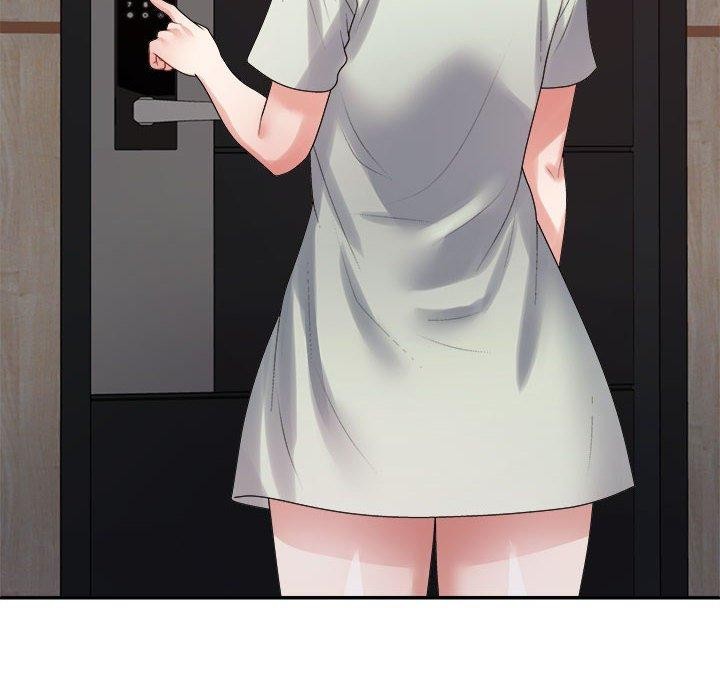 133.jpg