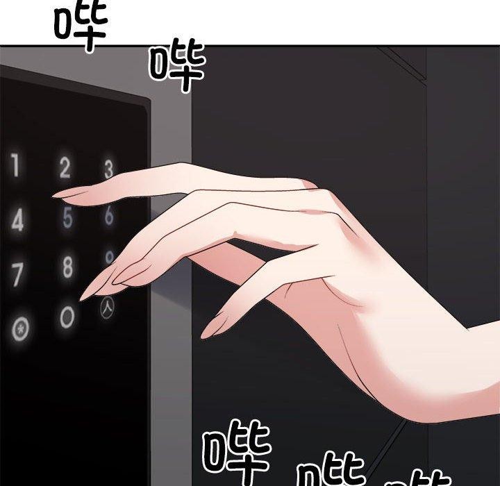 137.jpg