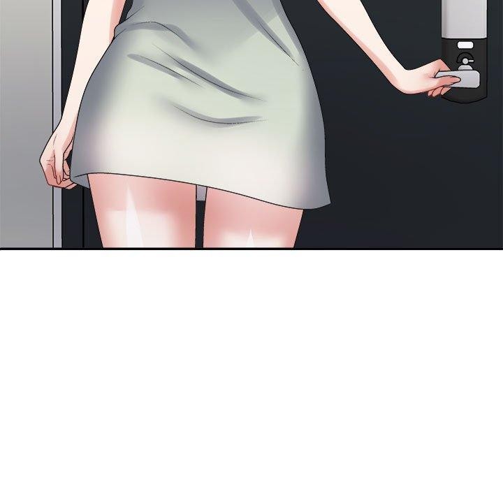 140.jpg