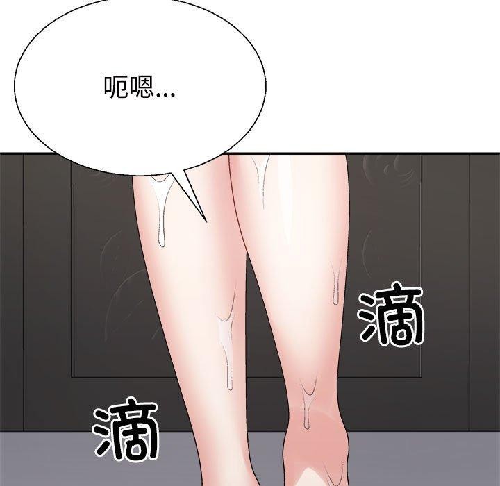 144.jpg