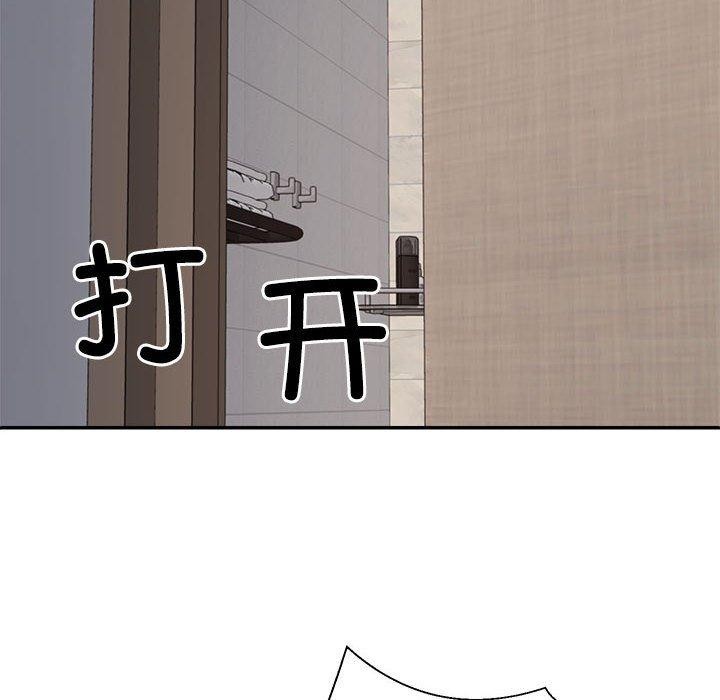 161.jpg