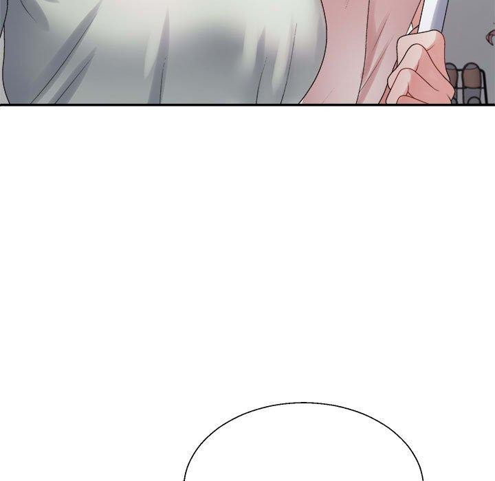 164.jpg