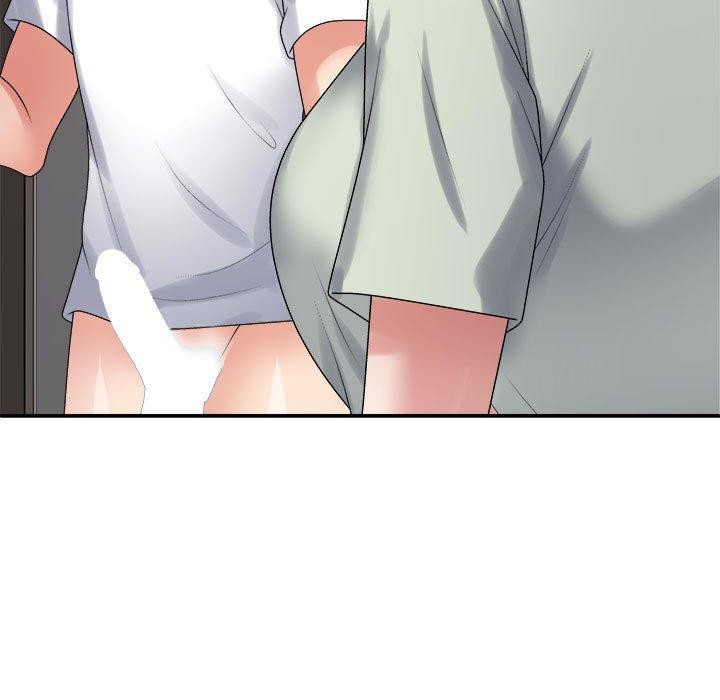 166.jpg