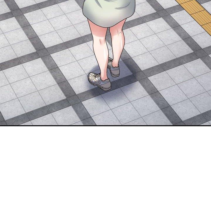 40.jpg