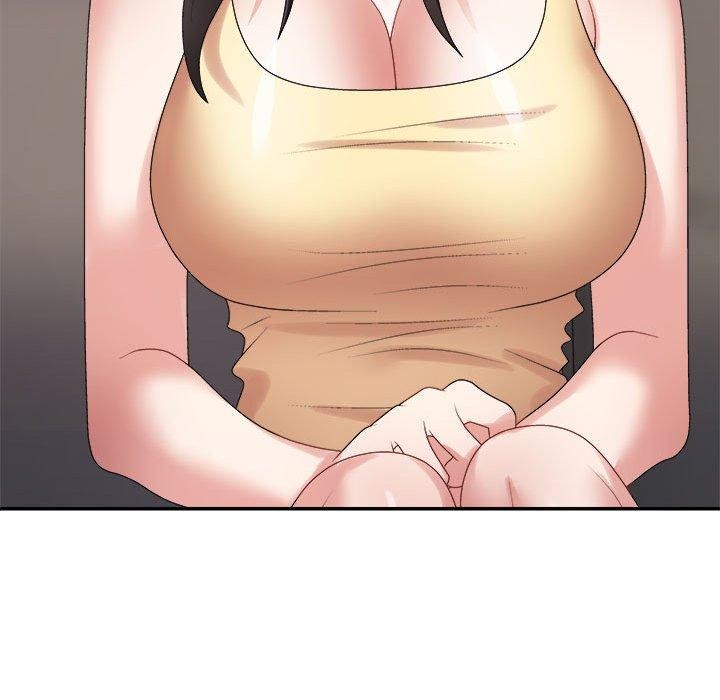 47.jpg