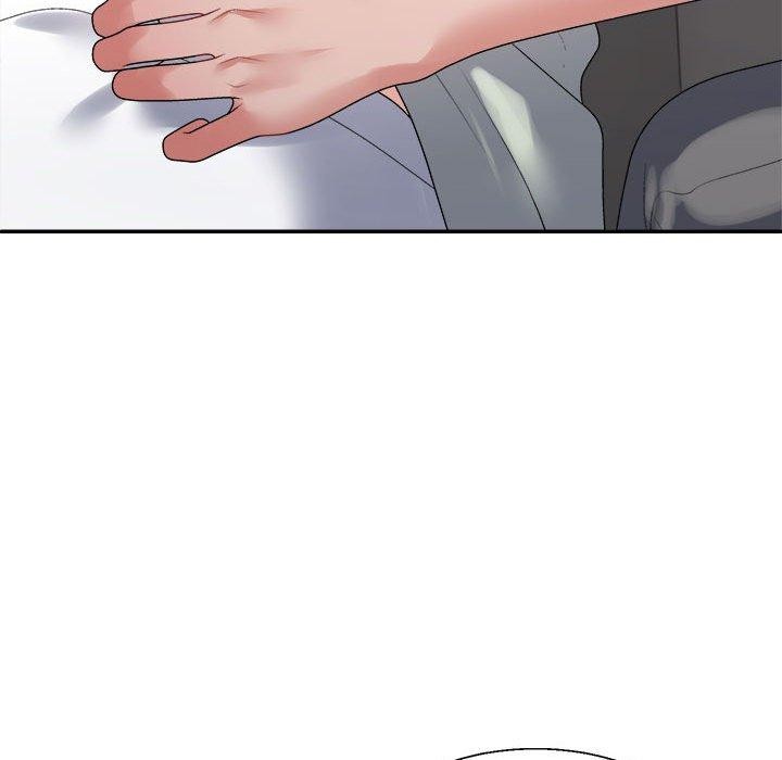 83.jpg