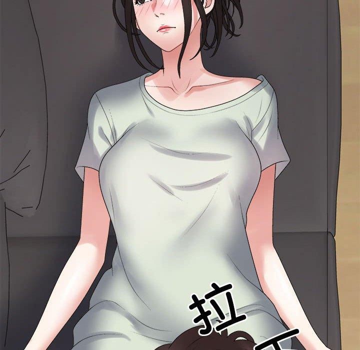 87.jpg