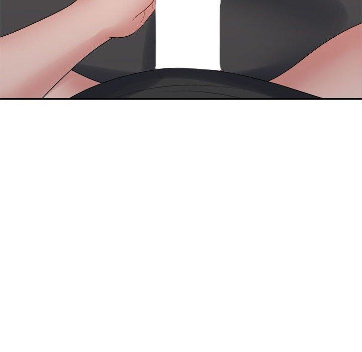 111.jpg