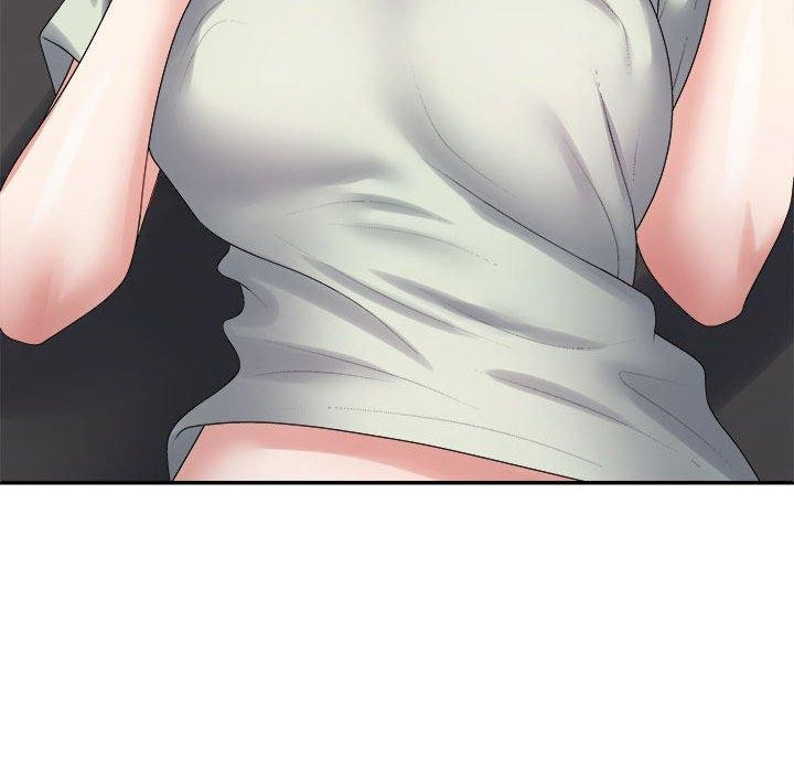 117.jpg