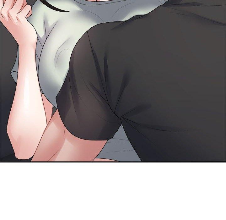 128.jpg