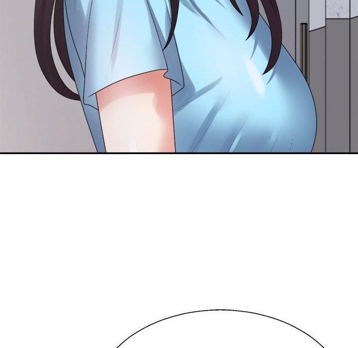 162.jpg
