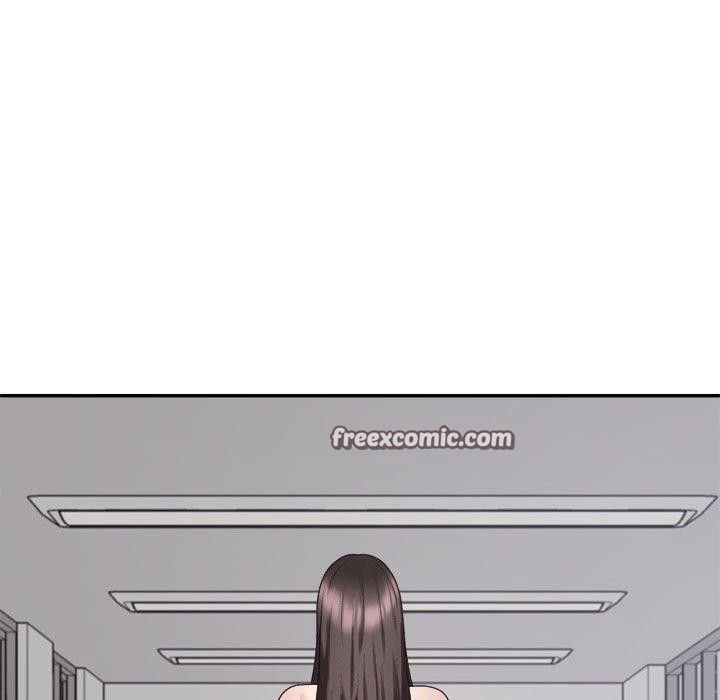 165.jpg