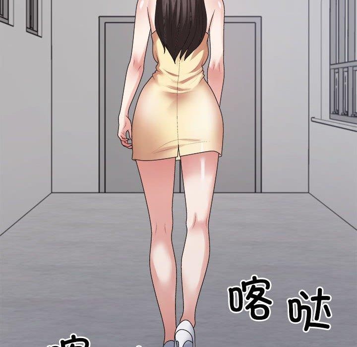 166.jpg