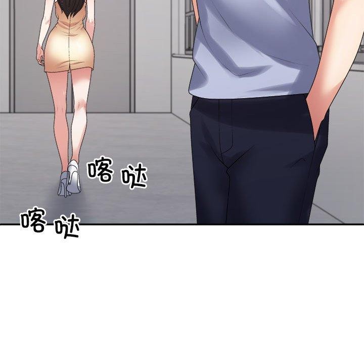 169.jpg