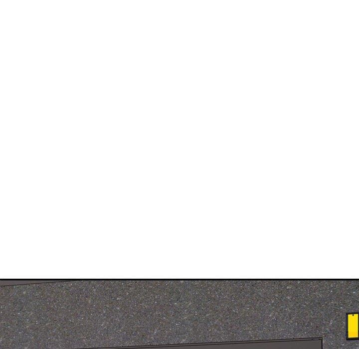 182.jpg