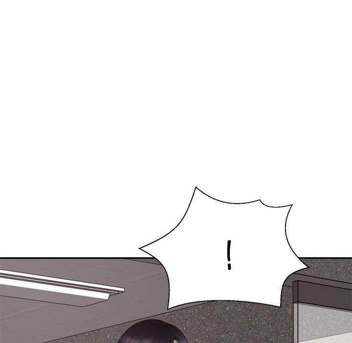 184.jpg