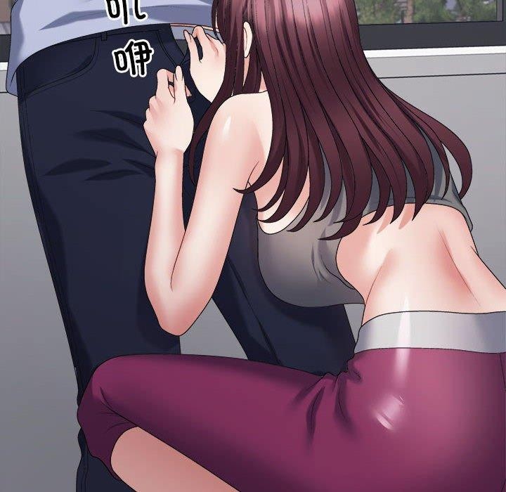 59.jpg