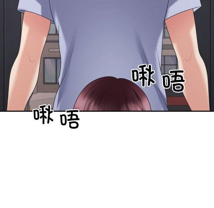 69.jpg