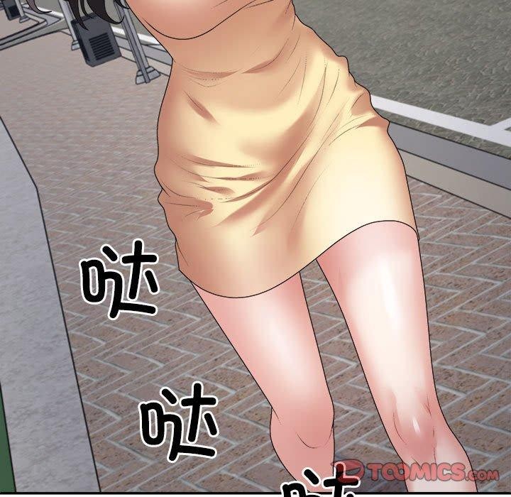 76.jpg