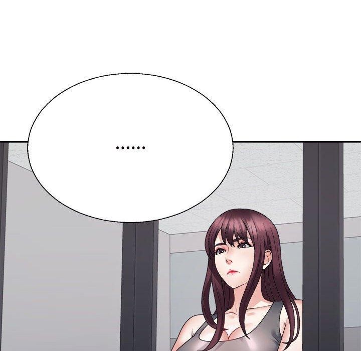87.jpg