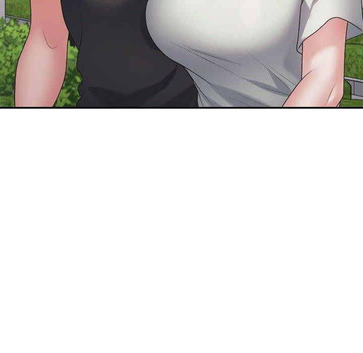 95.jpg