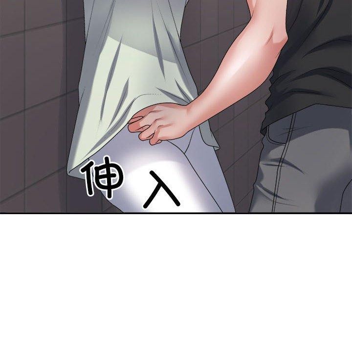 123.jpg