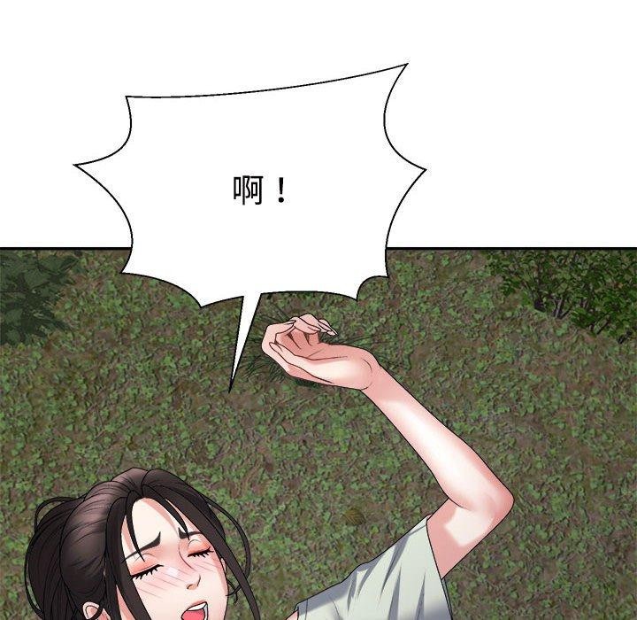 137.jpg