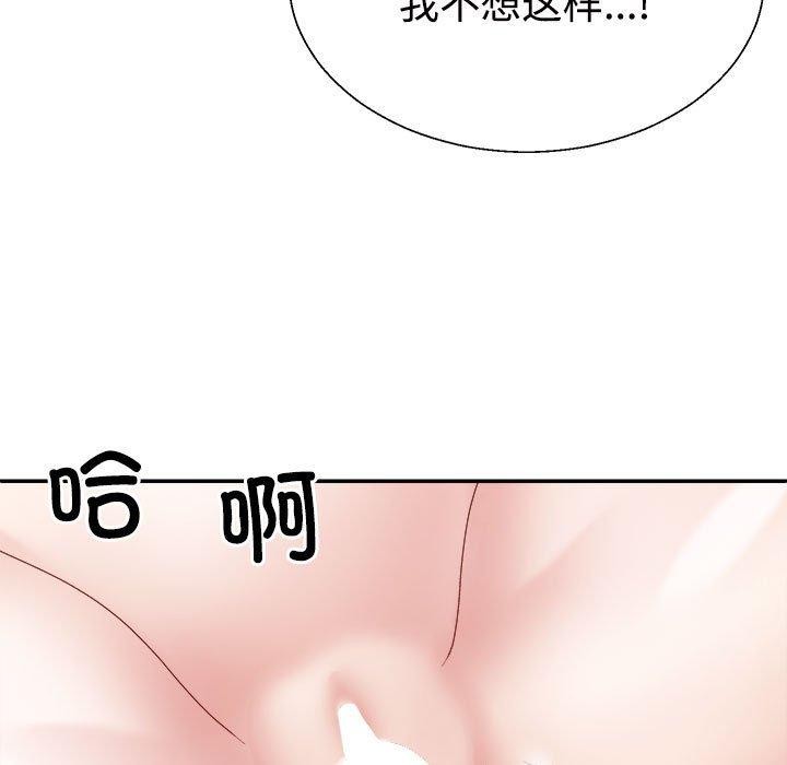 144.jpg
