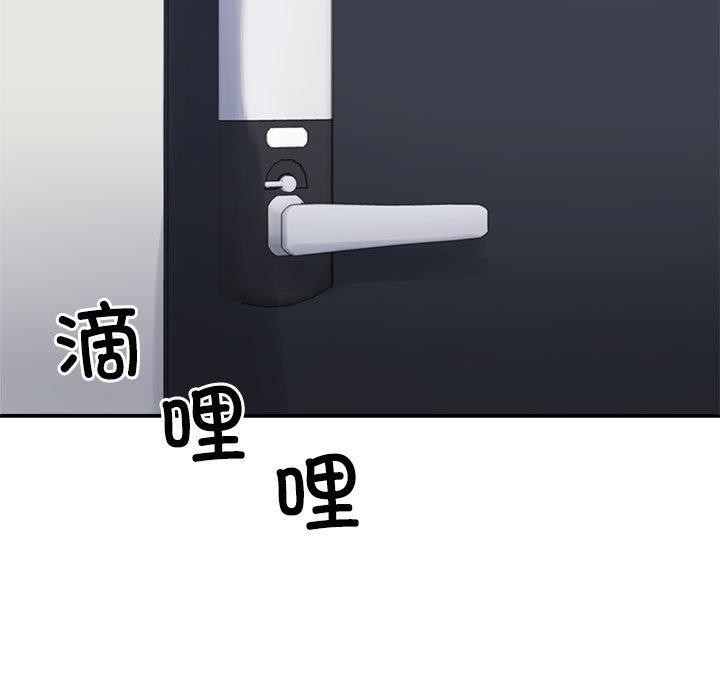 46.jpg