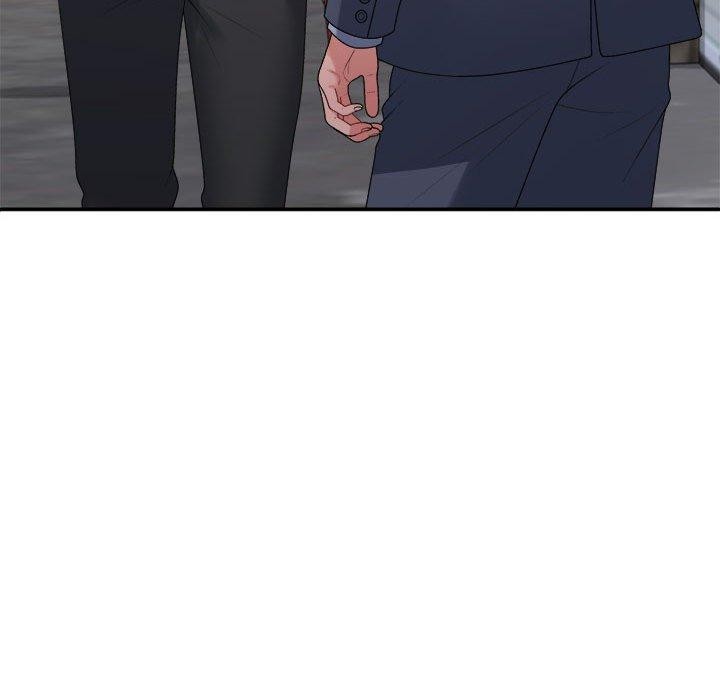 67.jpg