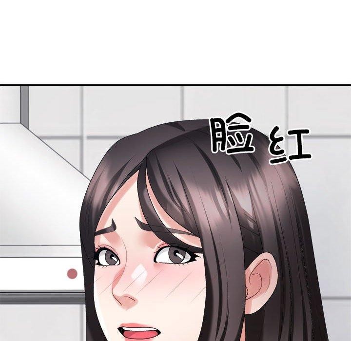 124.jpg