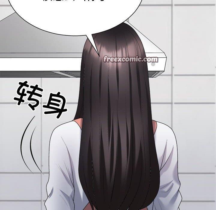 128.jpg