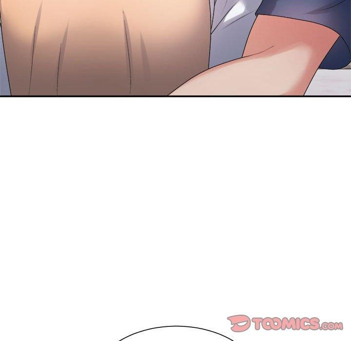 135.jpg