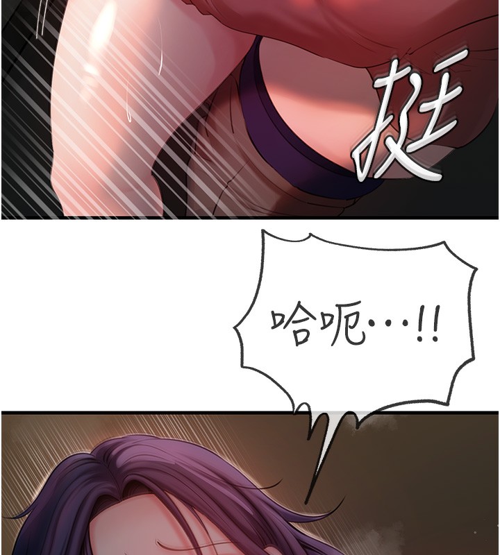 67.jpg