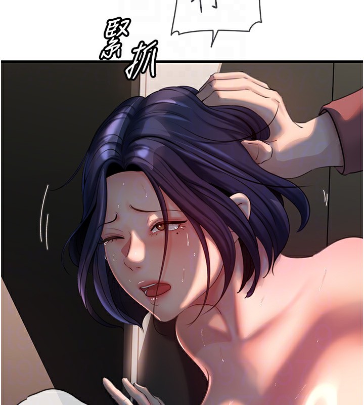 77.jpg