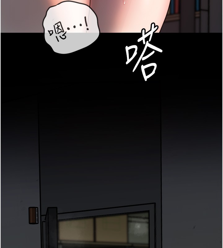 86.jpg