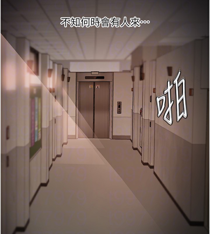 94.jpg