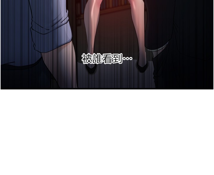 97.jpg