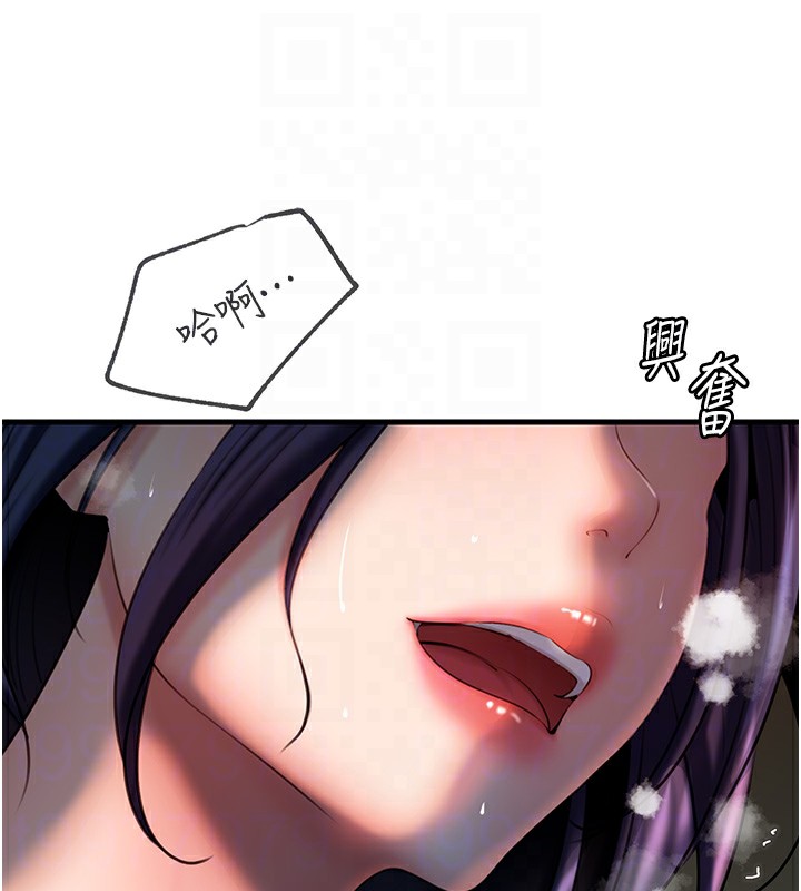 98.jpg