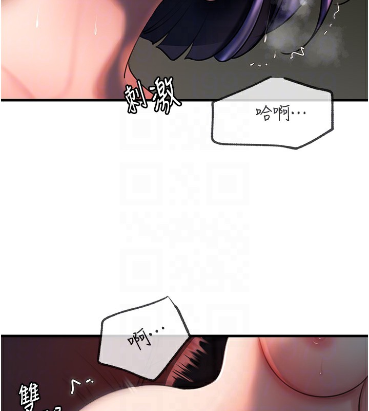 99.jpg