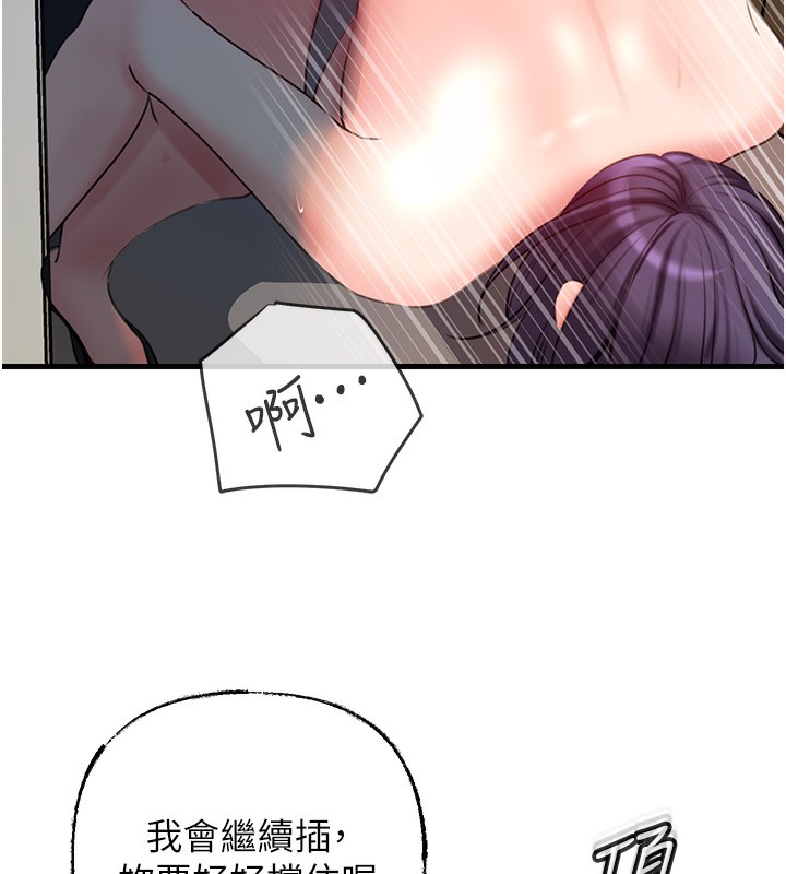 108.jpg
