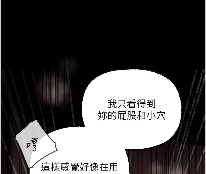 114.jpg