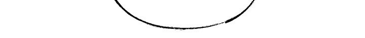 117.jpg