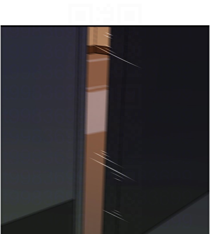 74.jpg