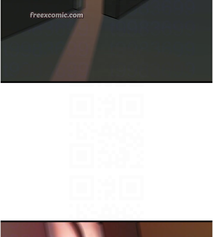 75.jpg