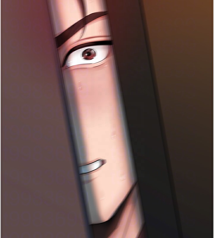 76.jpg