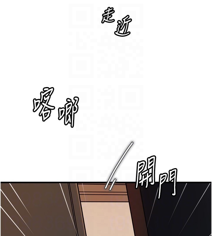 86.jpg
