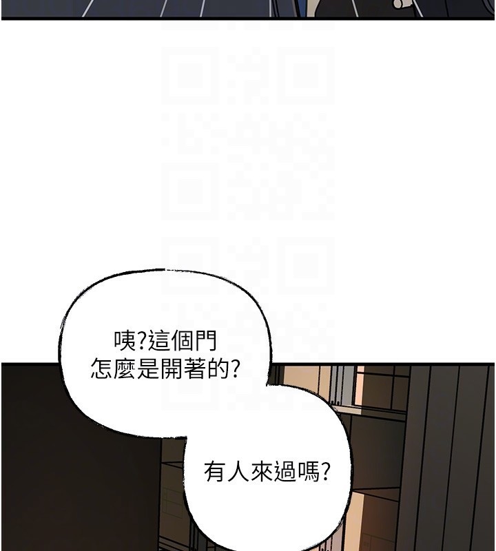 88.jpg