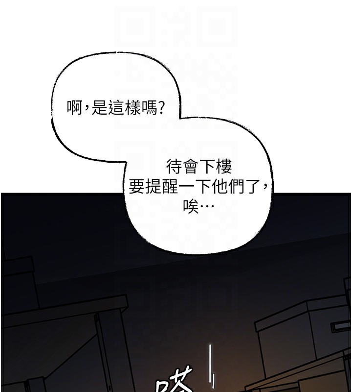 91.jpg