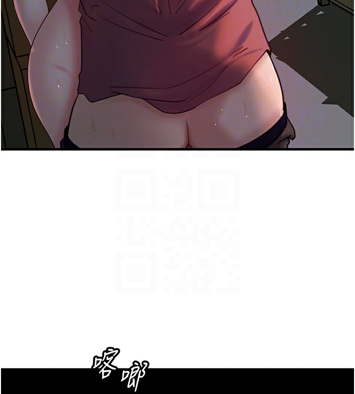 93.jpg